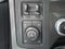 2022 Ford F-150 Lariat CREW 3.5 PB