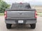 2022 Ford F-150 Lariat CREW 3.5 PB