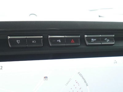 2022 Ford F-150 Lariat CREW 3.5 PB