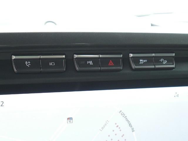 2022 Ford F-150 Lariat CREW 3.5 PB
