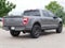 2022 Ford F-150 Lariat CREW 3.5 PB