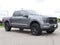 2022 Ford F-150 Lariat CREW 3.5 PB