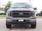 2022 Ford F-150 Lariat CREW 3.5 PB