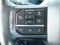 2021 Ford F-150 Platinum CREW 3.5 PB