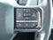 2021 Ford F-150 Platinum CREW 3.5 PB