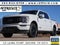 2023 Ford F-150 Platinum CREW 3.5 PB