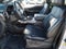 2023 Ford F-150 Platinum CREW 3.5 PB