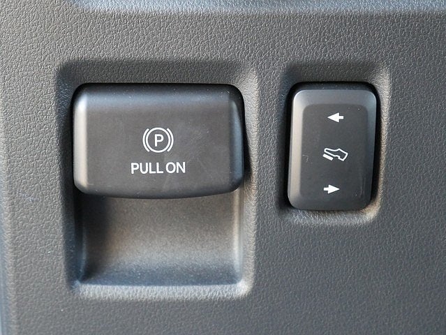 2023 Ford F-150 Platinum CREW 3.5 PB