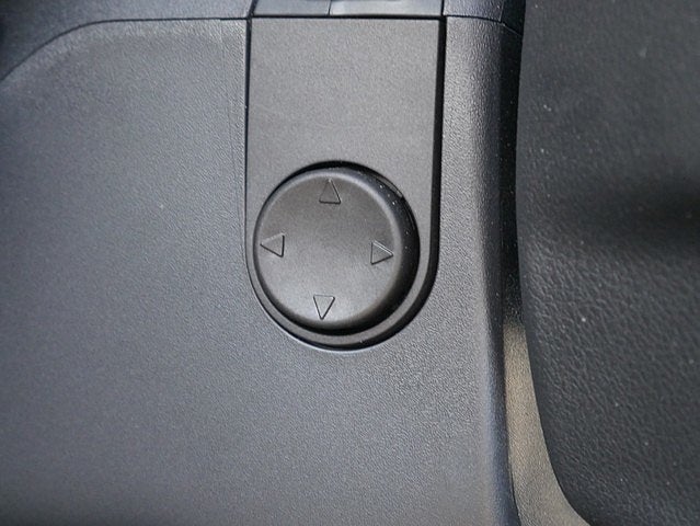 2023 Ford F-150 Platinum CREW 3.5 PB