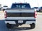 2023 Ford F-150 Platinum CREW 3.5 PB