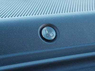 2023 Ford F-150 Platinum CREW 3.5 PB