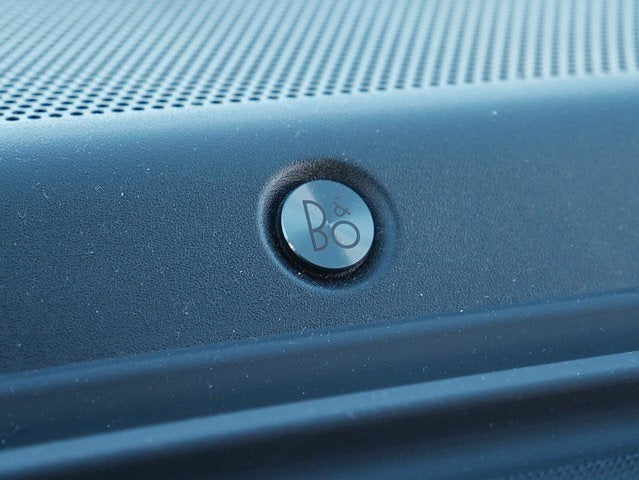 2023 Ford F-150 Platinum CREW 3.5 PB