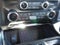 2023 Ford F-150 Platinum CREW 3.5 PB