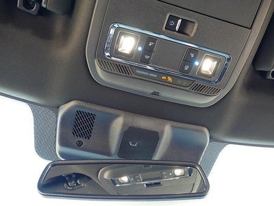 2023 Ford F-150 Platinum CREW 3.5 PB