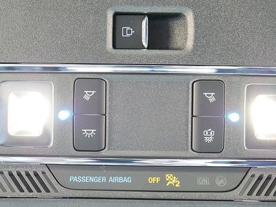 2023 Ford F-150 Platinum CREW 3.5 PB