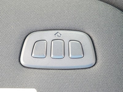 2023 Ford F-150 Platinum CREW 3.5 PB