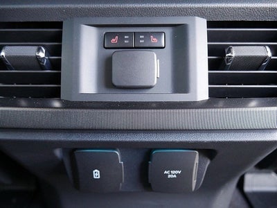 2023 Ford F-150 Platinum CREW 3.5 PB