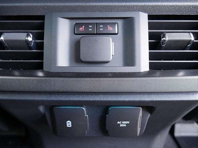 2023 Ford F-150 Platinum CREW 3.5 PB