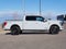2023 Ford F-150 Platinum CREW 3.5 PB