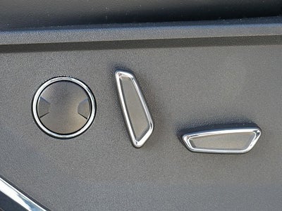 2023 Ford F-150 Platinum CREW 3.5 PB