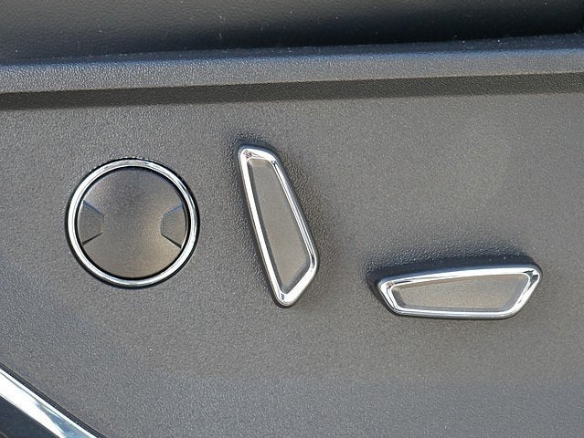 2023 Ford F-150 Platinum CREW 3.5 PB