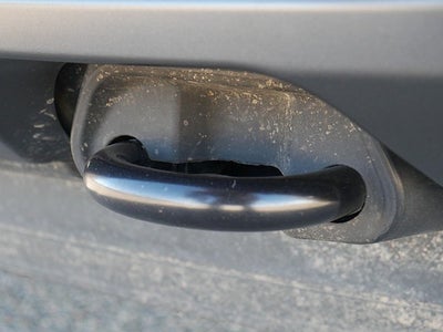 2023 Ford F-150 Platinum CREW 3.5 PB