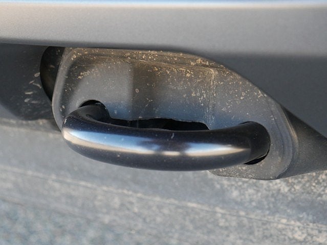 2023 Ford F-150 Platinum CREW 3.5 PB