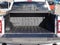 2023 Ford F-150 Platinum CREW 3.5 PB