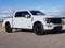 2023 Ford F-150 Platinum CREW 3.5 PB