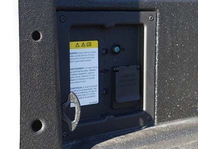 2023 Ford F-150 Platinum CREW 3.5 PB