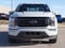 2023 Ford F-150 Platinum CREW 3.5 PB