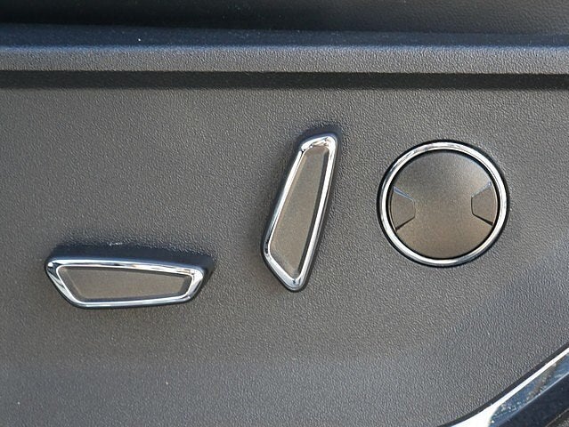 2023 Ford F-150 Platinum CREW 3.5 PB