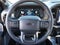 2023 Ford F-150 Platinum CREW 3.5 PB