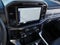2023 Ford F-150 Platinum CREW 3.5 PB