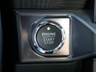 2023 Ford F-150 Platinum CREW 3.5 PB