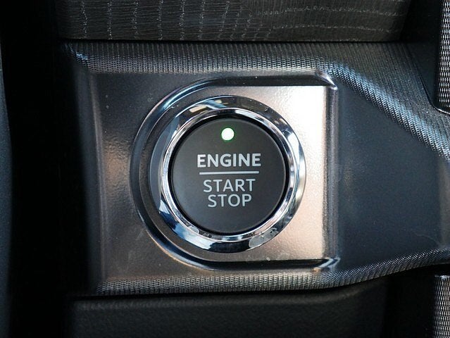 2023 Ford F-150 Platinum CREW 3.5 PB