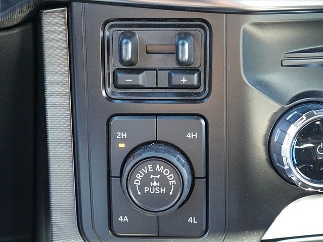 2023 Ford F-150 Platinum CREW 3.5 PB