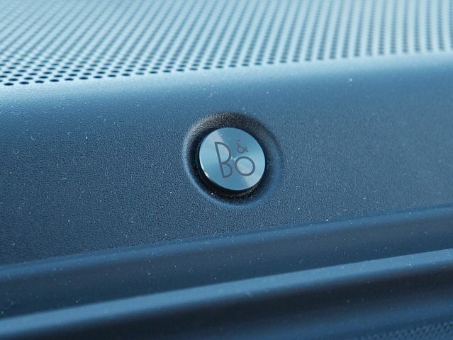 2023 Ford F-150 Platinum CREW 3.5 PB