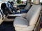 2015 Ford F-150 Lariat CREW 5.0 LONG BED