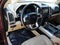 2015 Ford F-150 Lariat CREW 5.0 LONG BED