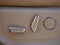 2015 Ford F-150 Lariat CREW 5.0 LONG BED