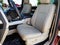 2015 Ford F-150 Lariat CREW 5.0 LONG BED