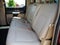 2015 Ford F-150 Lariat CREW 5.0 LONG BED