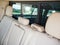 2015 Ford F-150 Lariat CREW 5.0 LONG BED