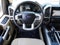 2015 Ford F-150 Lariat CREW 5.0 LONG BED