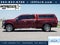 2015 Ford F-150 Lariat CREW 5.0 LONG BED