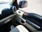 2015 Ford F-150 Lariat CREW 5.0 LONG BED