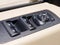 2015 Ford F-150 Lariat CREW 5.0 LONG BED