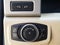 2015 Ford F-150 Lariat CREW 5.0 LONG BED