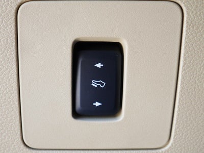 2015 Ford F-150 Lariat CREW 5.0 LONG BED